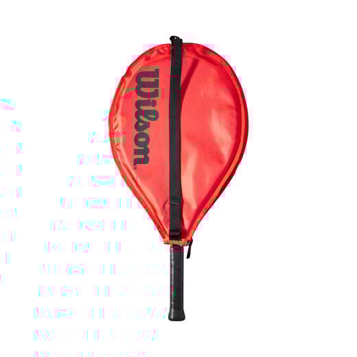 Wilson
