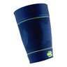 Compression Upper Leg (long) Sleeve-Bleu