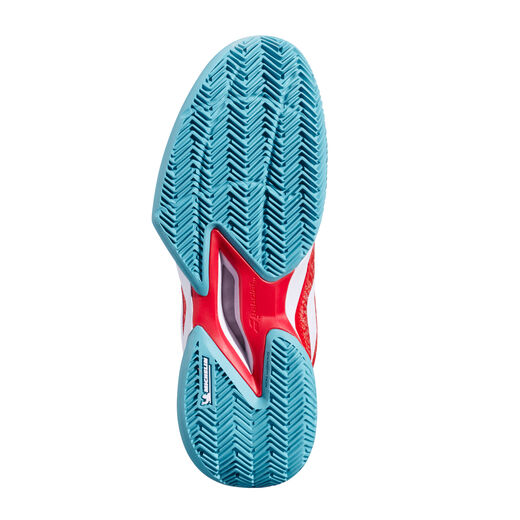 Babolat