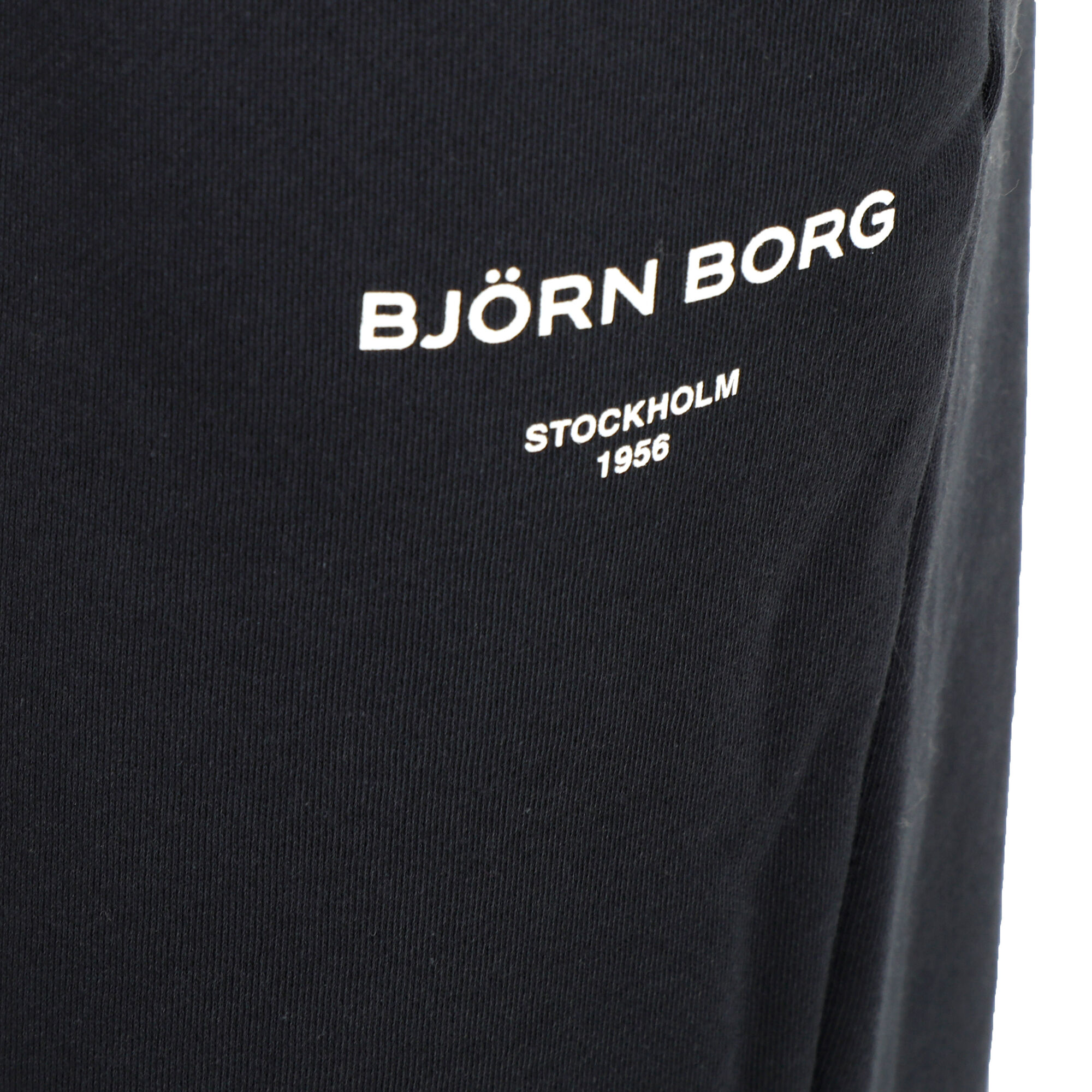 Björn Borg