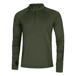 Vêtements Björn Borg Borg Midlayer Half Zip