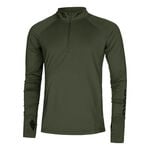 Vêtements Björn Borg Midlayer 1/2 Zip