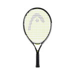 Raquettes De Tennis HEAD IG Speed Junior 21