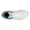 K-Swiss