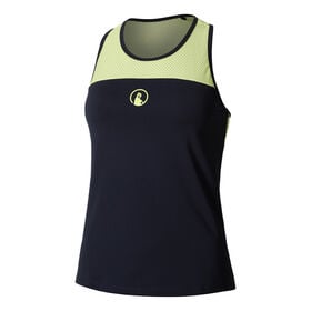 Image de Perspectives Racerback Tank