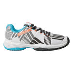 Chaussures Babolat Sensa Women