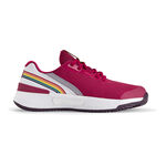 Chaussures De Tennis Wilson Intrigue Pro