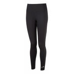 Vêtements Ronhill Ronhill Core Collant De Course Femmes-Noir,Blanc