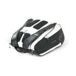 Sacs De Tennis Bullpadel BOLSA BULLPADEL BPP25012 HACK 012