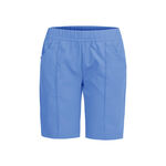 Vêtements Limited Sports Limited Sports Bea Shorts Femmes-Bleu