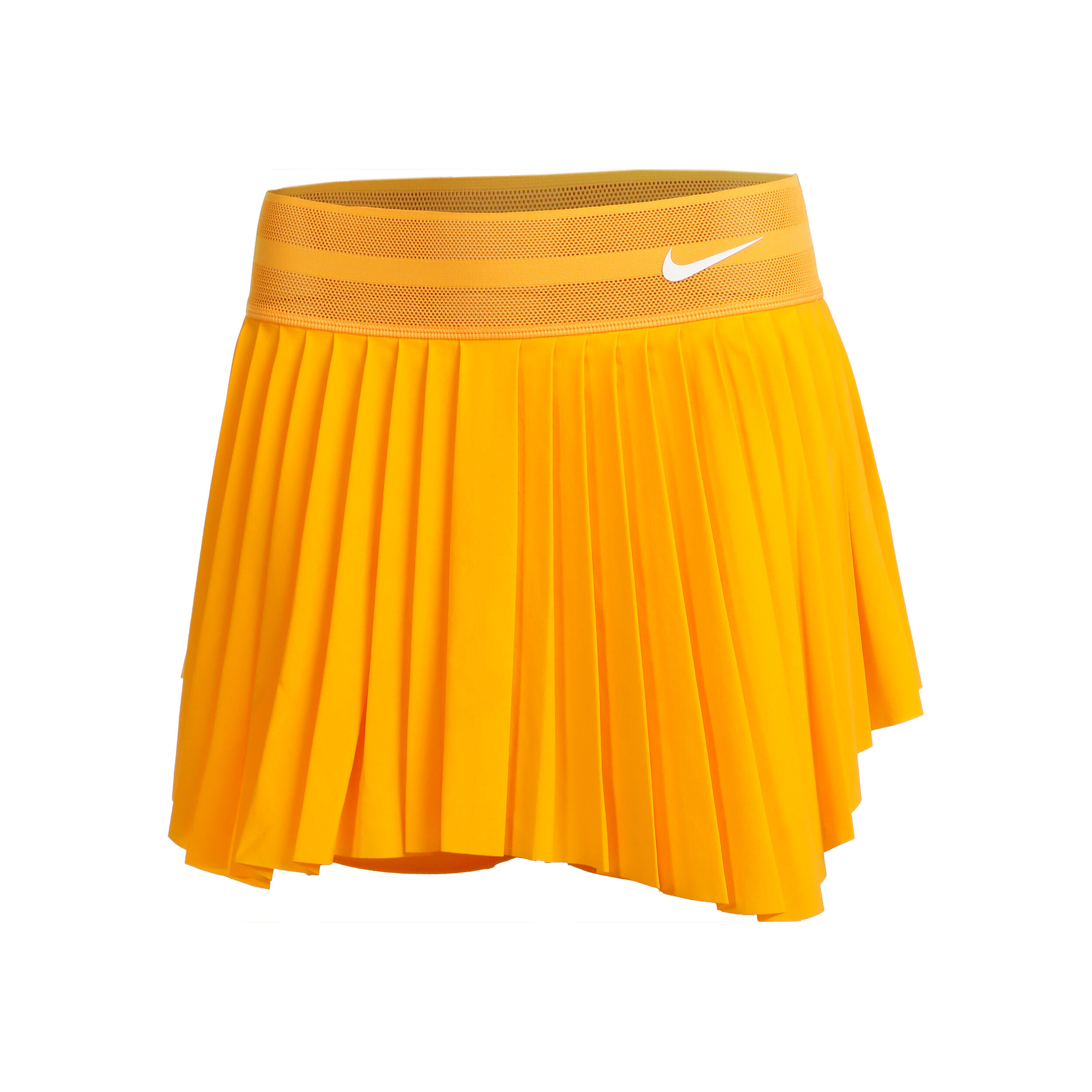 Jupe nike tennis shop