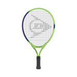 Raquettes De Tennis Dunlop D TR TRISTORM JR 19 G0000 HQ