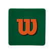Wilson