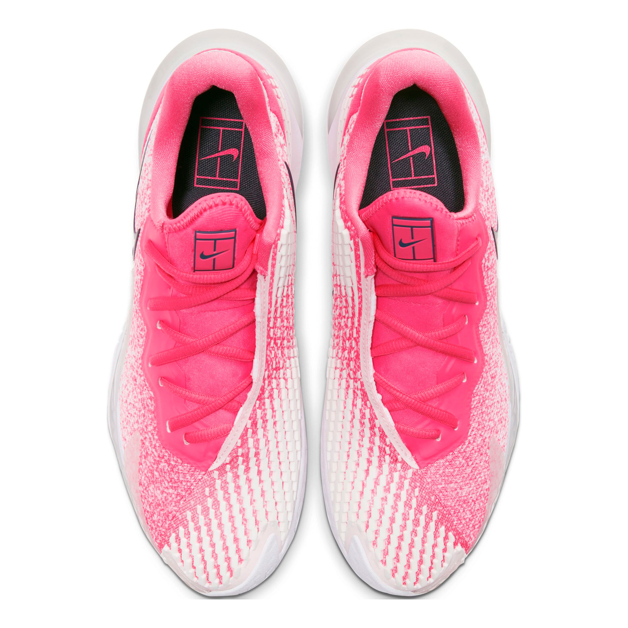 Chaussure nadal sale 2020