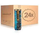 Bullpadel Bullpadel Next Pro Tube de 3 