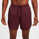 Vêtements Nike Nike Dri-Fit Stride 7in Brief-Lined Shorts
