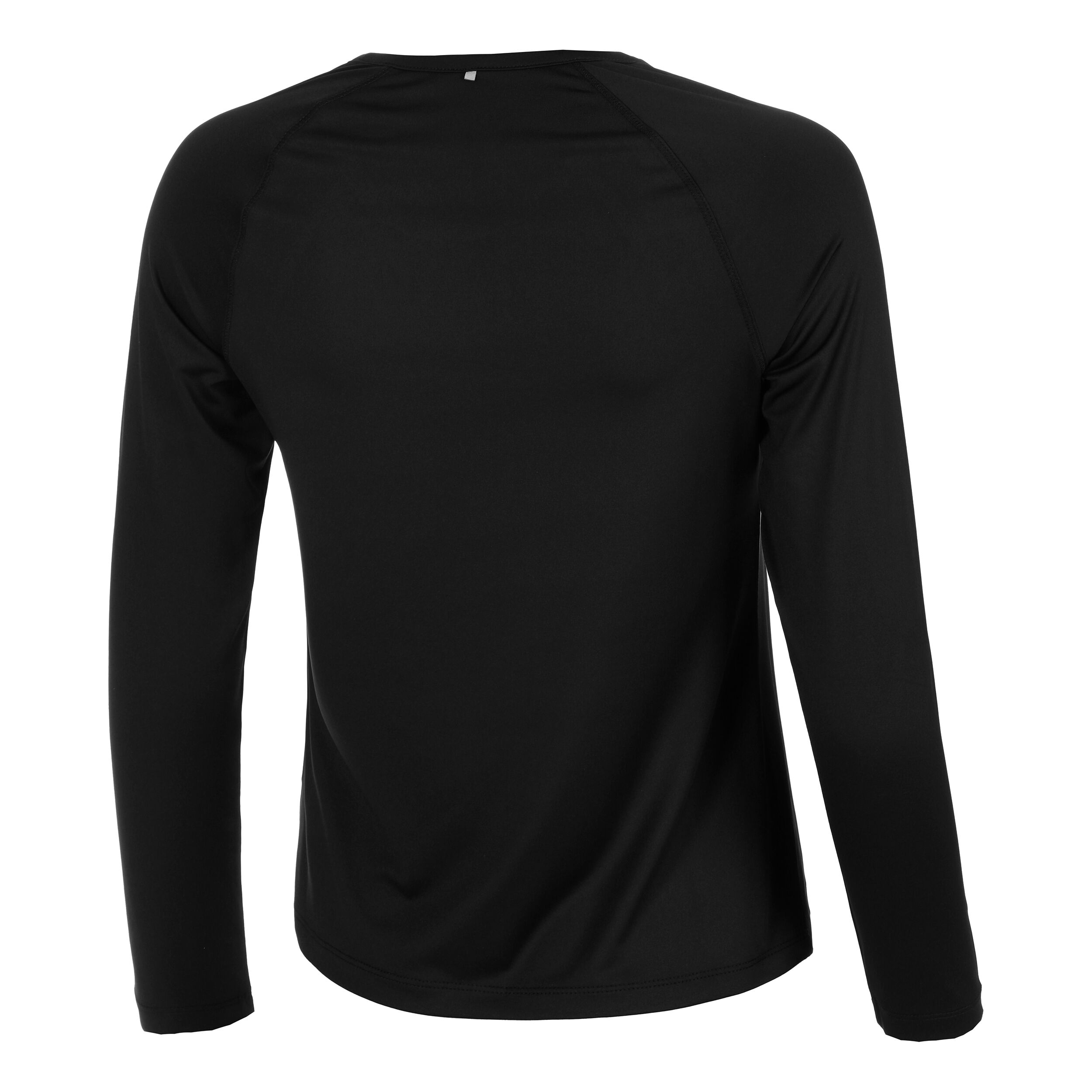 Fila manche longue shop