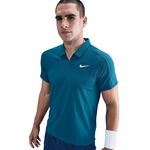Vêtements Nike M Nkct Dfadv Slam Polo Ny