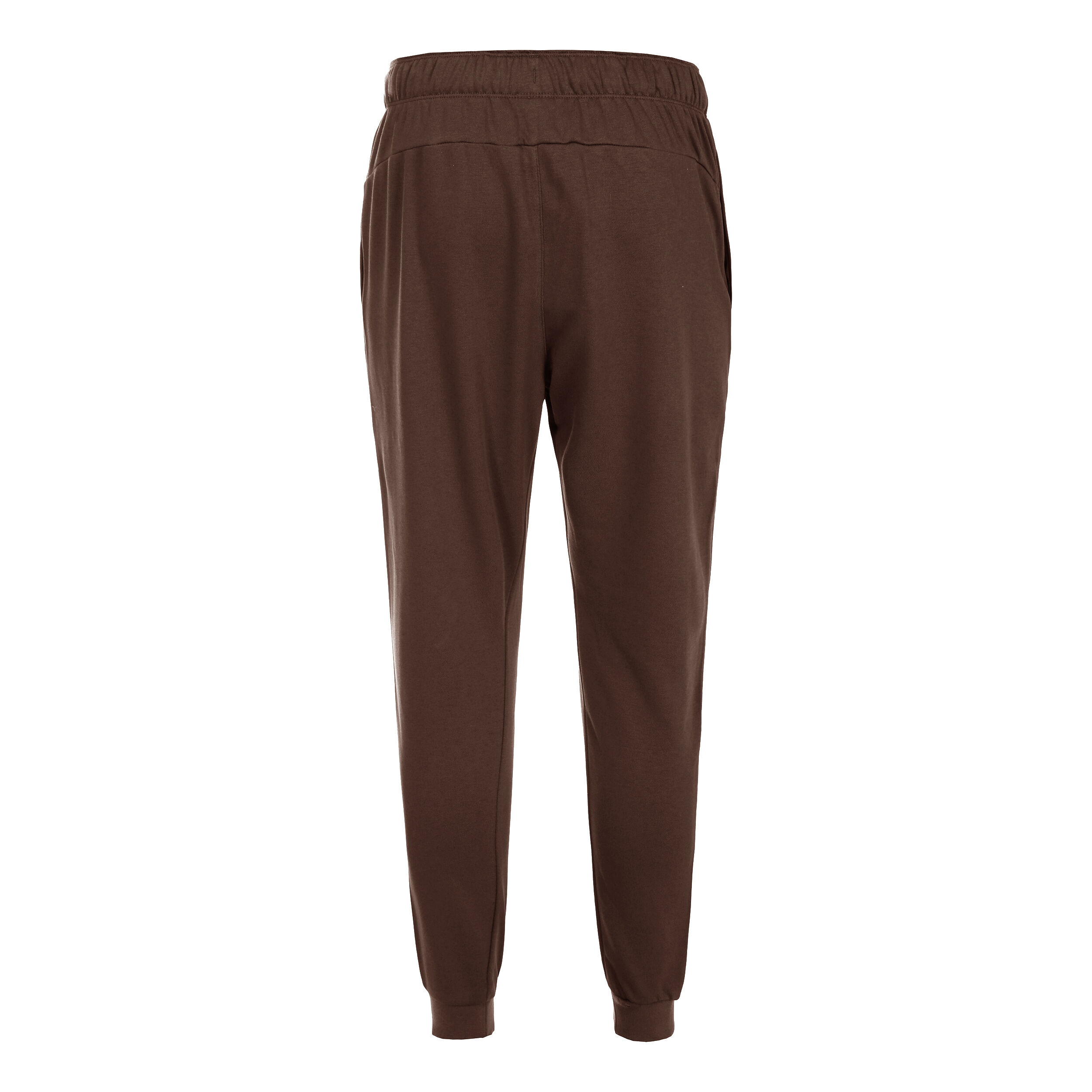 Pantalon nike brun outlet