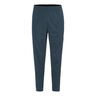 Court Heritage Pantalon Survêtement Hommes-Bleu Foncé,Bleu Foncé