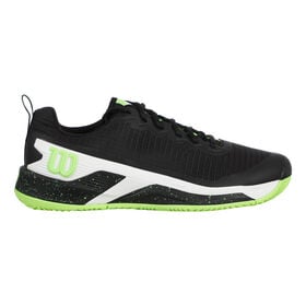 Image de Rush Pro 4.5 Clay