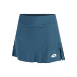 Vêtements De Tennis Lotto Tech W Ii  D2 Skirt