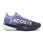 Chaussures De Tennis Lacoste AG-LT Lite