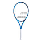 Raquettes de tennis Babolat Babolat Pure Drive Lite Raquette de comp&eacute;tition Raquette d&rsquo;occasion
