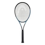 Raquettes de tennis HEAD HEAD Gravity Tour 2025 Raquette de compétition non cordée