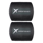 Vêtements Drop Shot Drop Shot long Poignet Unisex - anthracite, 
