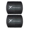 long Poignet Unisex - anthracite, 