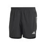 Run Icons Shorts