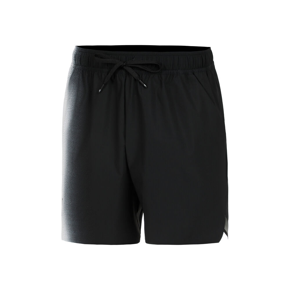 On Court Shorts Hommes