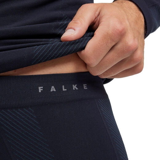 Falke