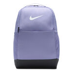 Nike Nike Brasilia 9.5 Sac À Dos-Lilas
