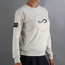 Inner Tech Sweatshirt