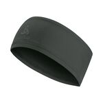 Vêtements Odlo Polyknit Light Eco Headband