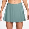 Dri-Fit Victory Flouncy Jupe Femmes-Sauge
