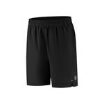 K-Swiss K-Swiss KS AP HYPERCOURT 7 INCH SHORTS 3 Shorts Hommes-noir