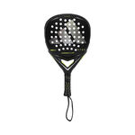 Raquette de padel adidas adidas Arrow Hit 2026 Raquette de padel pleine surface