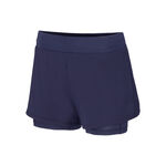 Vêtements De Tennis Fila Shorts Luna