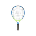 Raquettes de tennis Racket Roots Racket Roots Junior 17