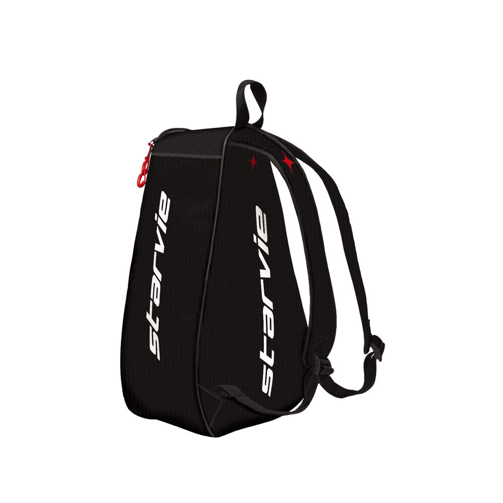 Starvie StarVie Sac De Padel