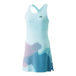 Vêtements Yonex Dress (with Inner Shorts)