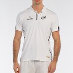 Vêtements Bullpadel POLO BASICO BOGUE
