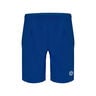 Reece 2.0 Tech Shorts Boys