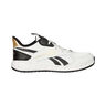Road Supreme 4.0 Chaussure De Running Sans Stabilisateurs Enfants-Blanc