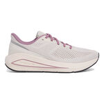 Chaussures De Running Under Armour Sonic 7