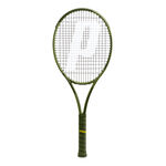 Raquettes de tennis Prince Prince Phantom 100 X (320g)