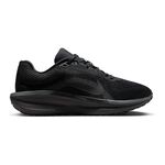 Chaussures De Running Nike Winflo 11